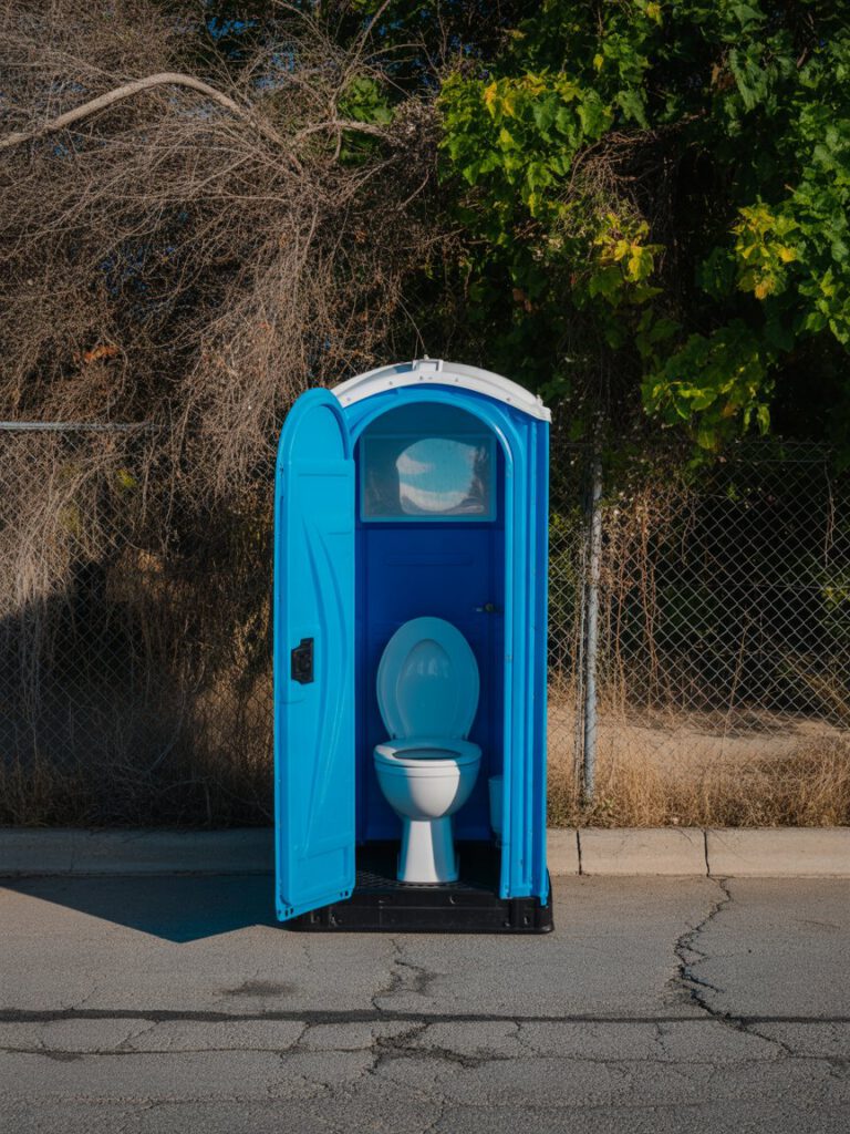 a photograph of a solitary bright blue p 5DRhpZZ T8 LV0h0ji8TOg UVlRwkAmSV JYmmQY GgQw - Texas 8 a photograph of a solitary bright blue p 5DRhpZZ T8 LV0h0ji8TOg UVlRwkAmSV JYmmQY GgQw - Texas 7